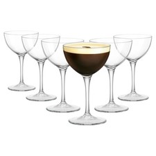 Bormioli rocco 12x bartender - rocco,