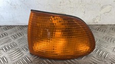 Optique avant secondaire gauche (feux)(clignotant) BMW SERIE 7 E38 82199402989