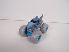 Monster Trucks - Monster Jam -