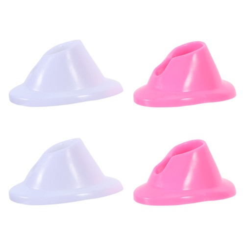 Pcs porte flacon - pcs, de