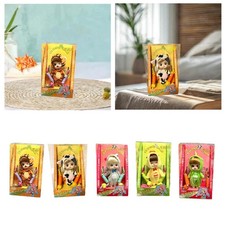 Sac de couchage poupée bébé