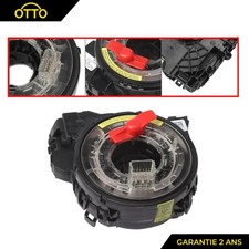 Contacteur Tournant pour Audi