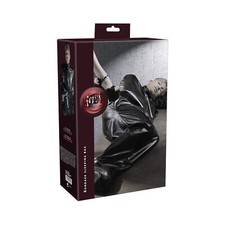 SM & Bondage Sac de couchage
