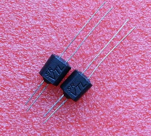 5pcs vtl5c2 xvive - 5pcs,