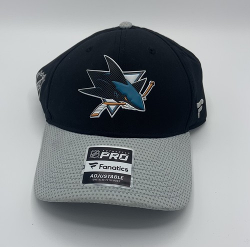 San jose sharks fanatics - sharks,