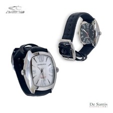 Montre Chronotech Double