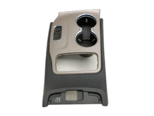 porte-gobelets Porte boissons pour Jeep Grand Cherokee WK2 13-17 1XH202X9AD