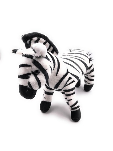 Animal peluche tissu - animal,