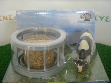 KG571961 - Râtelier pour