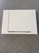 MacBook Air 13 pouces NEUF