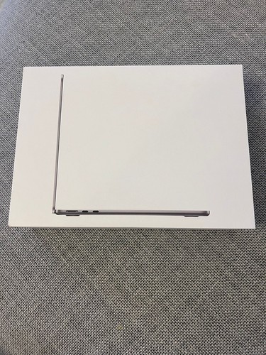 Macbook air pouces neuf - air, 13