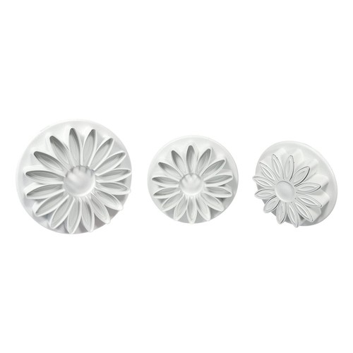 Lot emporte pieces a - 3,