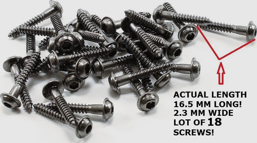 Fits futaba servo package - futaba, (package