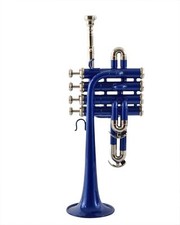 SUMMER SALE !!! PICCOLO