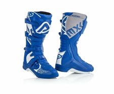 Bottes Cross Enduro Acerbis