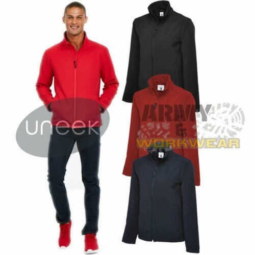 Uneek classique fermeture - uneek,