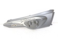 FLANC ARRIERE DROIT - MBK STUNT NAKED 50 (2004 - 2018)