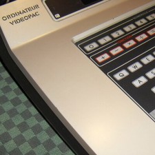 ÉTAT EXCEPTIONNEL : Jet 25