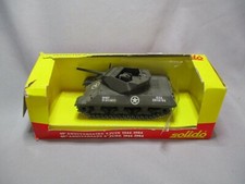 AO572 SOLIDO 1/50 CHAR