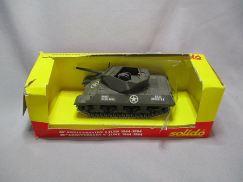 Ao572 solido char - solido,