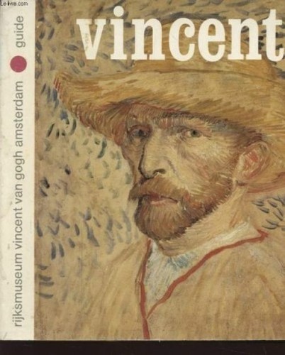 Guide musee national - du,