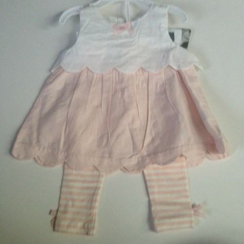 New jillian closet - jillian's,