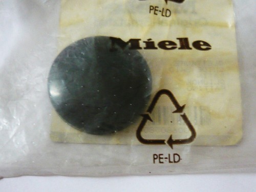 68058 came aspirateur miele - aspirateur,