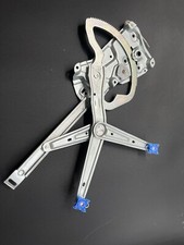 Leve vitre Avant Droit BMW E36 serie 3 Berline Touring 51331977610