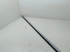 VW PASSAT B7 ALLTRACK 365 Caoutchouc de Joint de Porte Avant Droit 31898579