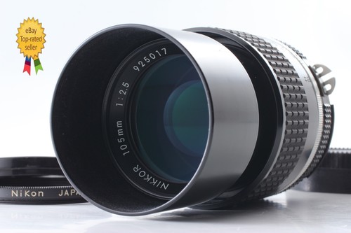 Cla mint filter - cla'd, [mint