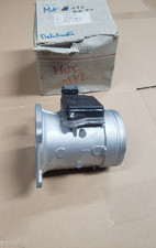 DEBITMETRE AIR AUDI A4 A6 GOLF