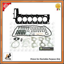 Pour BMW 3 5 6 SÉRIE Joint De