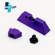 Front Sight Rear Sight Fit