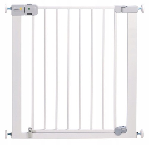 Safety 1st auto close - 1st, gate