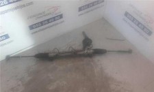 DIRECTION ASSISTEE RACK Opel Zafira (F75) 2001 0250080025001 / 250080025001