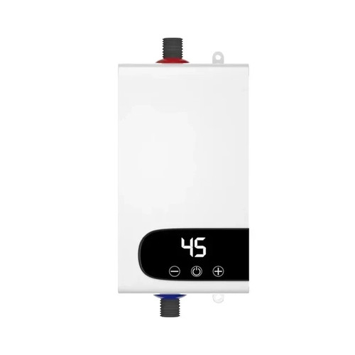 Chauffe eau instantané 5500w - chauffe-eau,