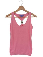 VERSACE FOR H&M Débardeur à