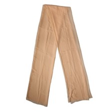 DOLCE & GABBANA Foulard Beige