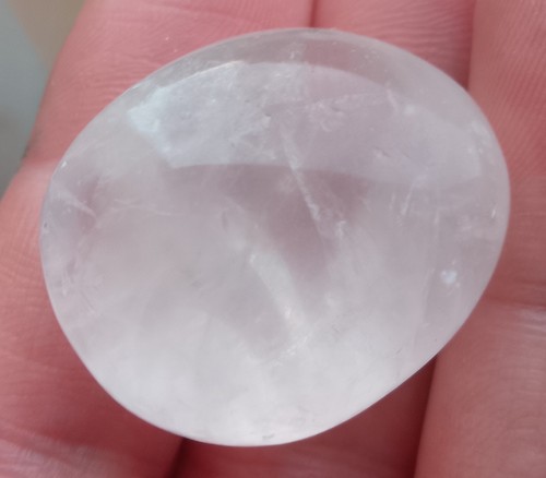 12.5gr 26x22x15mm quartz