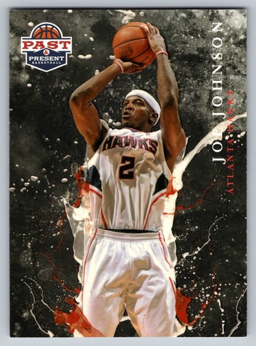 2011 panini past - panini, &