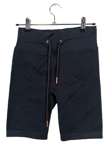Danskin cuissard cycliste - danskin,
