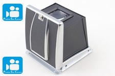 🎦VIDEO👀✨MINT✨