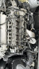 Moteur KIA CEE-D 1 PHASE 2 D4FB