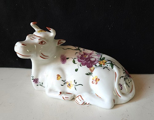 Porcelaine paris vintage - paris, *