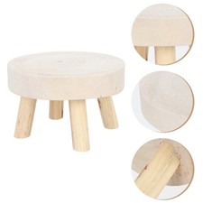  Étagère À Fleurs Supports