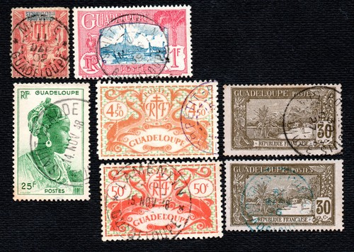 Colonies françaises - colonies,