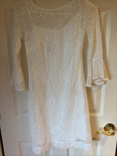 Lilly pulitzer resort white - lilly,