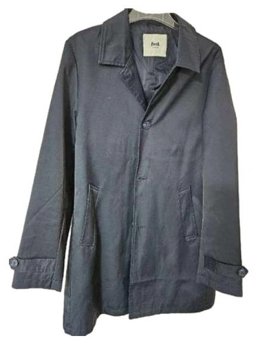 Find manteau classique femme - manteau,