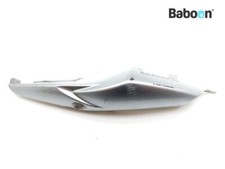 Queue carénage gauche Suzuki