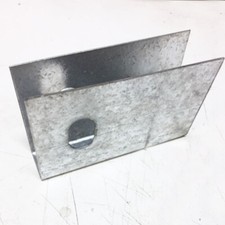 Plaques Chassis De Fixation